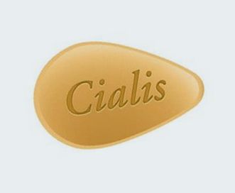 Main Features of Cialis